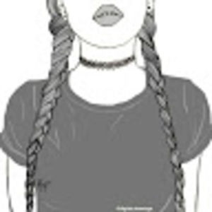 Meet your Posher, Hey_its